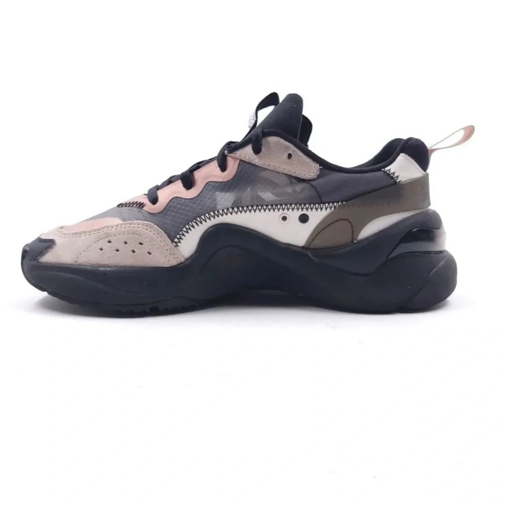 Puma Rise Gym Shoes - Picture 3 of 11